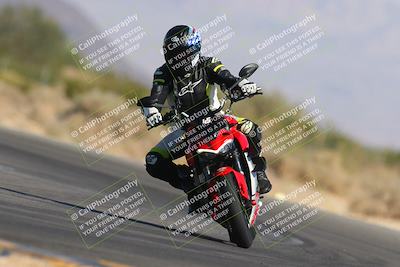 media/Nov-11-2023-SoCal Trackdays (Sat) [[efd63766ff]]/Turn 5 (1010am)/